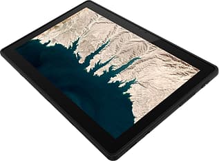 Lenovo 10e Chromebook Tablet - 10,1" 32 Gt WiFi-tabletti, Chrome OS, kuva 8