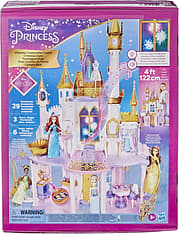 Disney Princess Ultimate Celebration -linna, kuva 5