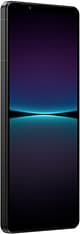 Sony Xperia 1 IV 5G -Android-puhelin, 12/256 Gt, Dual-SIM, musta, kuva 4