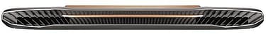 Asus ROG G752VT 17,3" -kannettava, Windows 10, harmaa, kuva 7