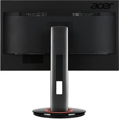 Acer XB240H 24" -pelinäyttö, kuva 4