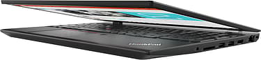 Lenovo ThinkPad P52s 15,6" -kannettava, Win 10 Pro, kuva 8