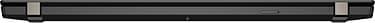 Lenovo ThinkPad T480s 14" -kannettava, Win 10 Pro, kuva 13