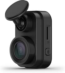 Garmin Dash Cam Mini 2 -autokamera, kuva 3