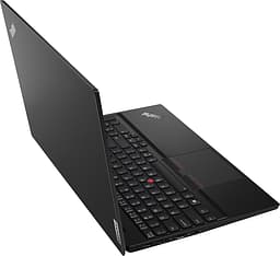 Lenovo ThinkPad E15 Gen 3 - 15,6" -kannettava, Win 10 Pro (20YG004DMX), kuva 11