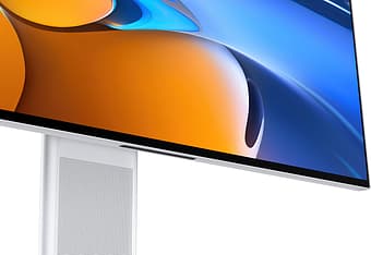 Huawei Mateview 28 LED IPS -laajakuvanäyttö (53060276), kuva 13