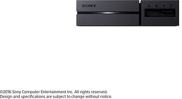 Sony PlayStation VR -virtuaalilasit, PS4, kuva 15