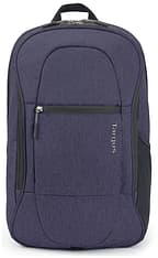 Targus Urban Commuter Backpack -reppu 15,6" kannettavalle tietokoneelle, sininen