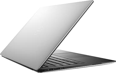 Dell XPS 13 - 13,3" -kannettava, Win 10 Pro, kuva 6