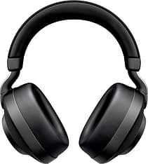 Jabra Elite 85h -Bluetooth-kuulokkeet, Titanium Black, kuva 2