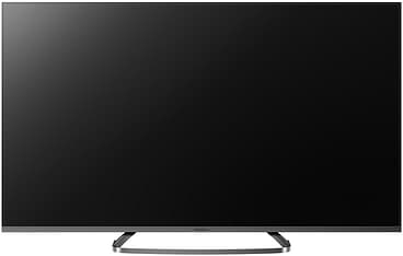 Panasonic TX-50GX830E 50" 4K Ultra HD Smart LED -televisio, kuva 2