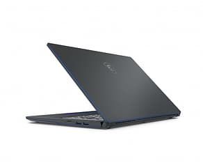 MSI Prestige 15 15,6" -kannettava, Win 10, kuva 3