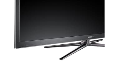 Samsung PS64E8005 64" 3D plasma-TV, DLNA, WiFi, 600 Hz 3 x USB, 3 x HDMI, kuva 7