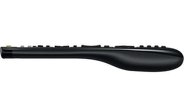 Logitech Harmony 350 -yleiskaukosäädin, kuva 4