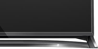 Panasonic TX-40CX800E 40" Smart 4K Ultra HD 3D LED-televisio, 1600 Hz, WiFi, Miracast, kuva 4
