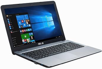Asus VivoBook Max X541SA 15,6" -kannettava, Win 10, kuva 2