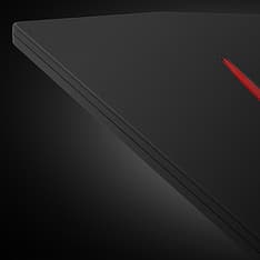 Predator Helios 300 15,6" -kannettava, Win 10, kuva 8