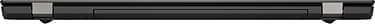 Lenovo ThinkPad P52s 15,6" -kannettava, Win 10 Pro, kuva 13
