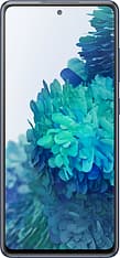 Samsung Galaxy S20 FE 4G -Android-puhelin, 128Gt, Cloud Navy, kuva 3