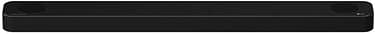 LG SP8Y 3.1.2 Dolby Atmos Soundbar -äänijärjestelmä langattomalla bassokaiuttimella, kuva 4