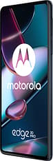 Motorola Edge 30 Pro 5G -Android-puhelin, Dual-SIM, 12/256 Gt, Cosmos Blue, kuva 3