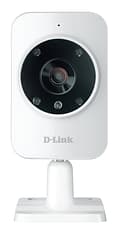 D-Link DCS-935L -IP-kamera