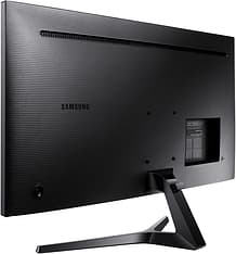 Samsung S34J550 34" -näyttö, kuva 6