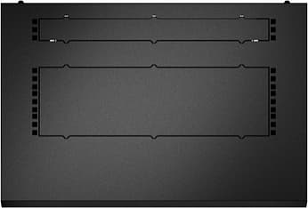 APC NetShelter WX 6U -seinäkaappi, kuva 5