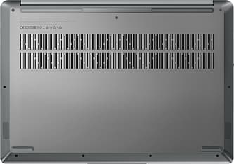 Lenovo IdeaPad 5 Pro 16" -kannettava, Win 11 Pro (82L500PQMX), kuva 13