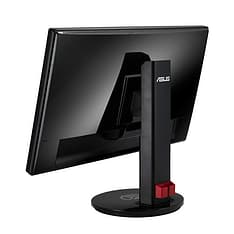 Asus VG248QE 24" Full HD -näyttö, kuva 6