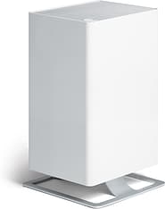 Stadler Form Viktor ilmanpuhdistin, valkoinen, kuva 2