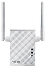 Asus RP-N12 -WiFi-toistin