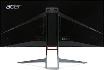 Acer Predator X34 34" -pelinäyttö, kuva 9