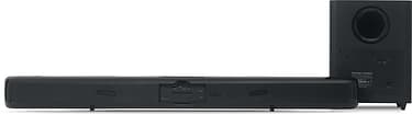 Harman/Kardon SB20 -Soundbar subwooferilla, kuva 2