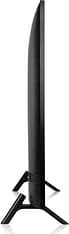 Samsung QE65Q70RA 65" Smart 4K Ultra HD LED -televisio, kuva 4