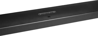 JBL Bar 9.1 -soundbar Dolby Atmoksella, kuva 5