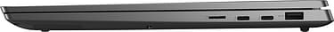 Lenovo Yoga S740 15,6" -kannettava, Win 10, harmaa, kuva 12