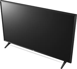 LG 49UM7050 49" Smart 4K Ultra HD LED -televisio, kuva 7
