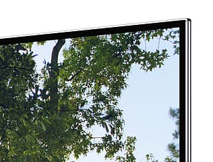 Samsung UE75H6400 75" Smart 3D LED -televisio, 400 Hz, WiFi Direct, Quad Core, Smart Control Remote, kuva 5