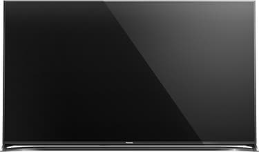 Panasonic TX-40CX800E 40" Smart 4K Ultra HD 3D LED-televisio, 1600 Hz, WiFi, Miracast, kuva 2