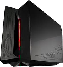 ASUS ROG XG Station 2 -grafiikkatelakka, Thunderbolt 3 (90YV09B1-M0NA00), kuva 3