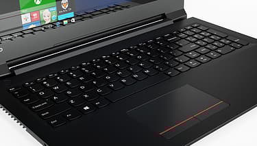 Lenovo V110 15,6" -kannettava, Win 10, kuva 9