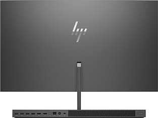 HP ENVY All-in-One 27-b100no -pöytäkone Win 10 64-bit, kuva 5