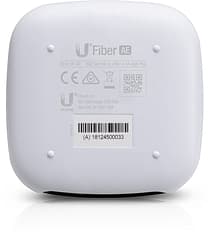 Ubiquiti UF-AE -kuitumuunnin, kuva 3