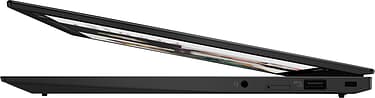 Lenovo ThinkPad X1 Carbon Gen 9 -14" -kannettava (20XW005NMX), kuva 9