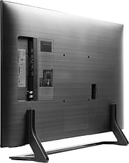 Samsung UE43AU9002 43" 4K Ultra HD LED-televisio, kuva 4