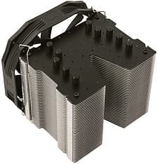 SilentiumPC Fortis 3 HE1425 v2 -prosessorijäähdytin, kuva 3