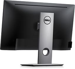Dell 24 Professional P2417H 24" Full HD -näyttö, kuva 8