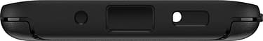 Otterbox Symmetry -suojakotelo, Samsung Galaxy S20, musta, kuva 5