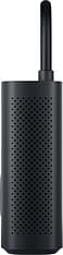 Xiaomi Mi Portable Electric Air Compressor -sähköpumppu, kuva 2